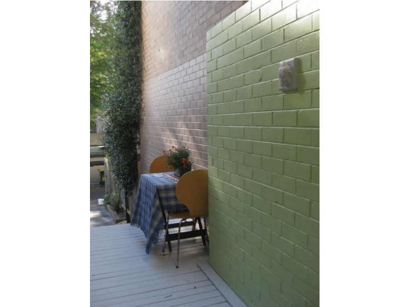 237 Abercrombie Street, Chippendale NSW 2008