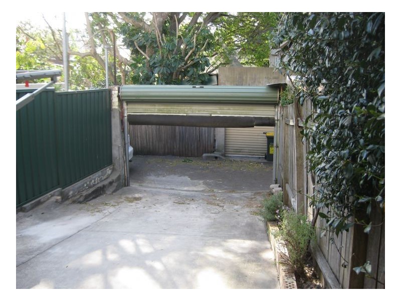 237 Abercrombie Street, Chippendale NSW 2008