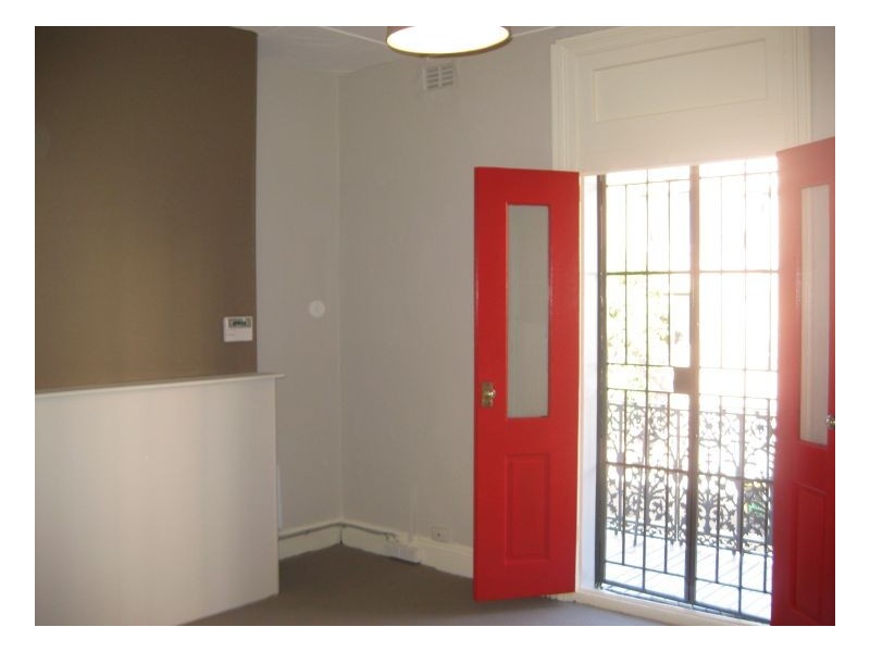 237 Abercrombie Street, Chippendale NSW 2008