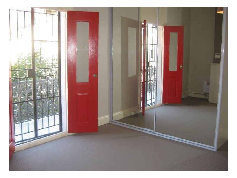 237 Abercrombie Street, Chippendale NSW 2008