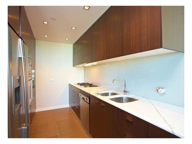 1601/29 Commonwealth Street, Sydney NSW 2000