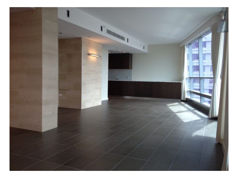 1601/29 Commonwealth Street, Sydney NSW 2000