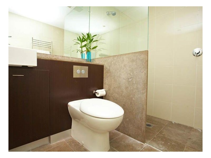 1601/29 Commonwealth Street, Sydney NSW 2000