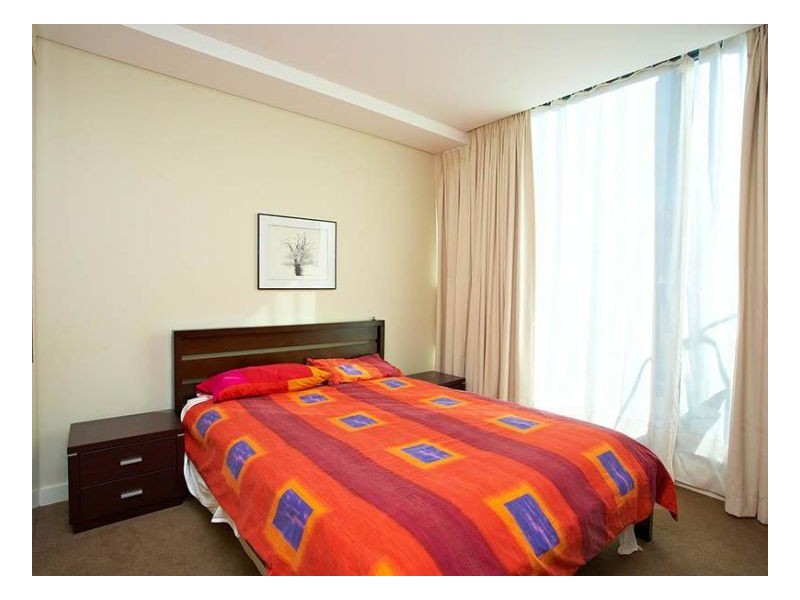 1601/29 Commonwealth Street, Sydney NSW 2000