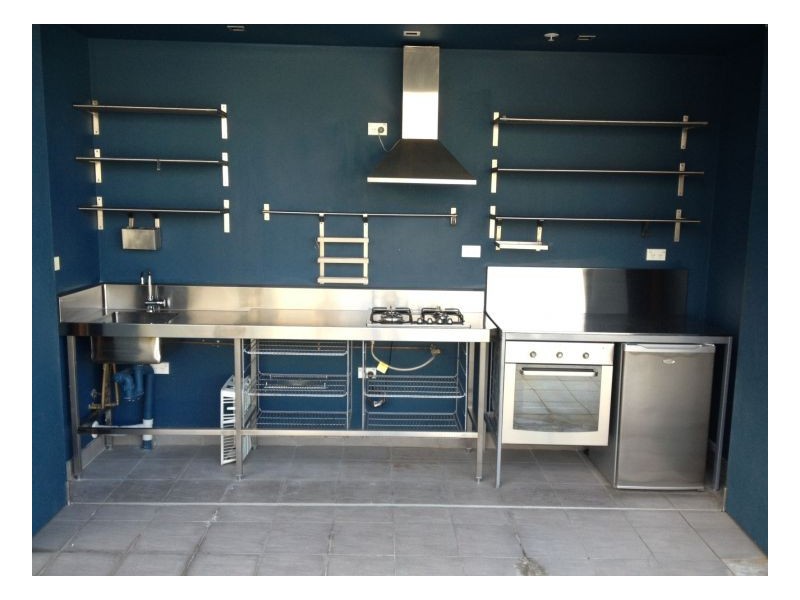 1601/29 Commonwealth Street, Sydney NSW 2000