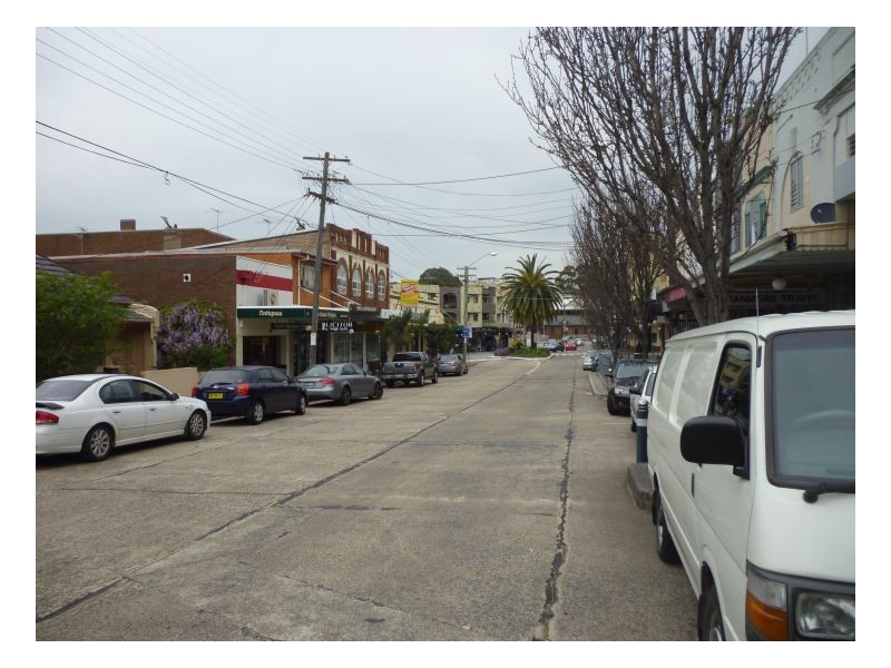 87 Percival Road, Stanmore NSW 2048