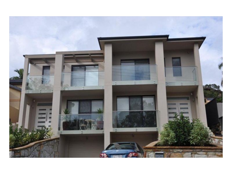 44a The Glen Road, Bardwell Valley NSW 2207