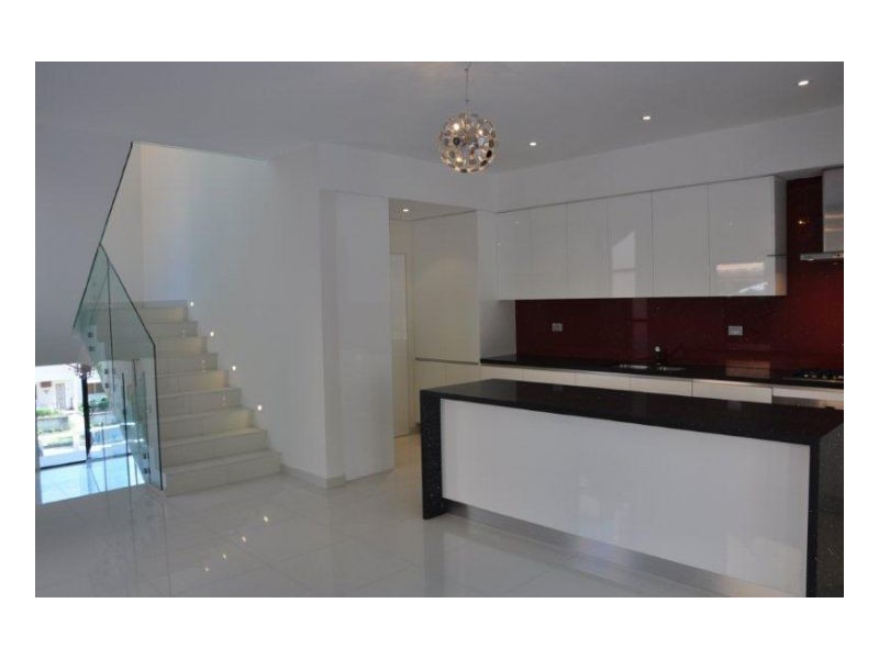 44a The Glen Road, Bardwell Valley NSW 2207