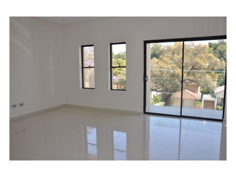 44a The Glen Road, Bardwell Valley NSW 2207