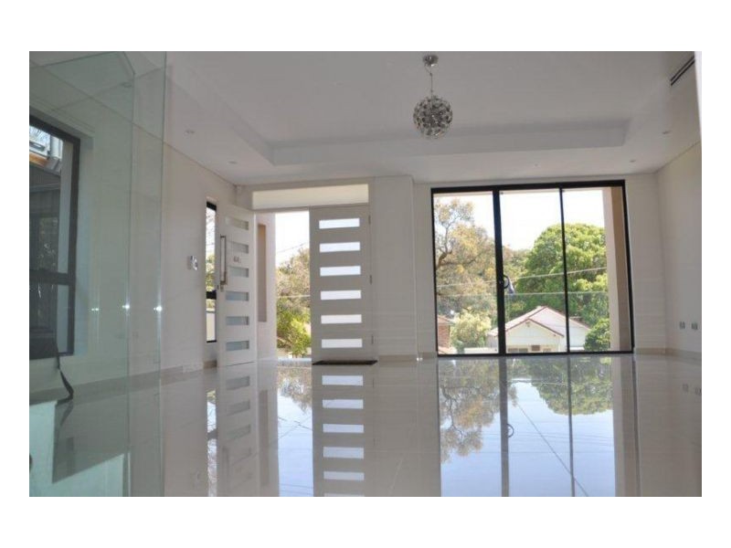 44a The Glen Road, Bardwell Valley NSW 2207