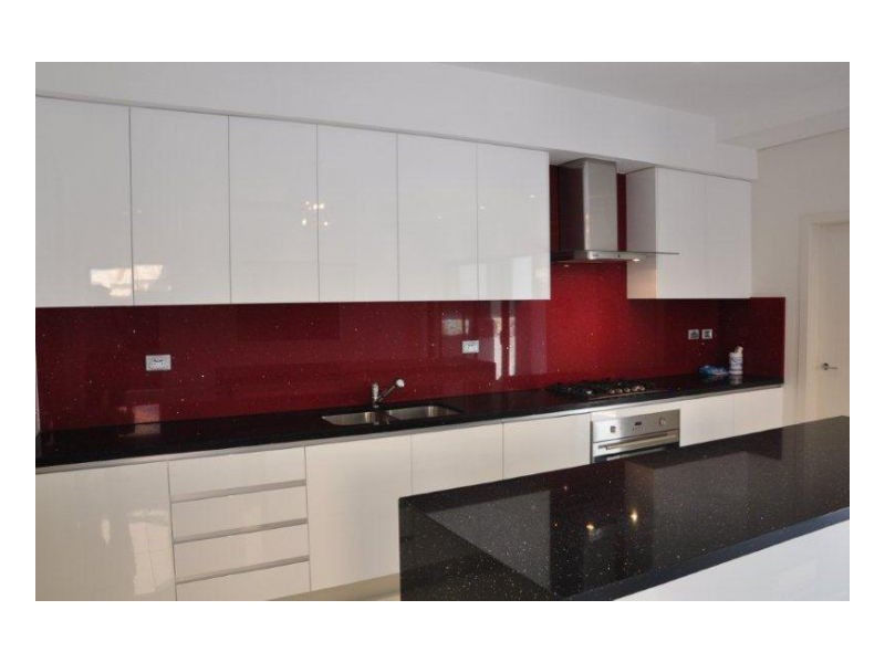 44a The Glen Road, Bardwell Valley NSW 2207