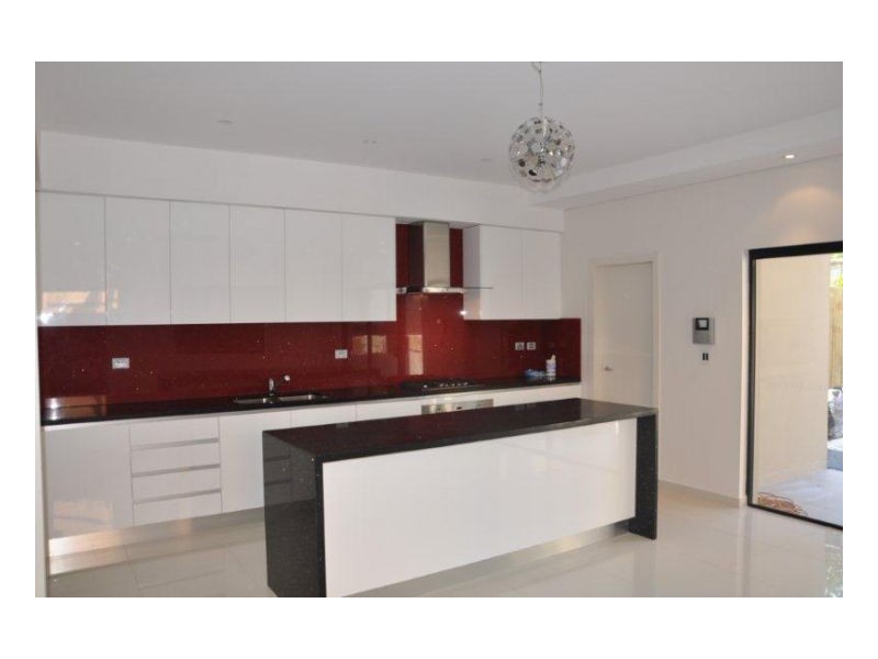 44a The Glen Road, Bardwell Valley NSW 2207