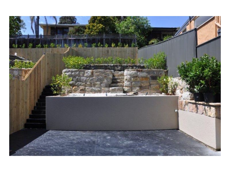 44a The Glen Road, Bardwell Valley NSW 2207