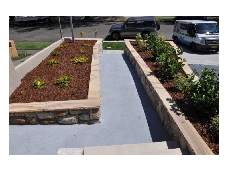 44a The Glen Road, Bardwell Valley NSW 2207