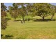 44a The Glen Road, Bardwell Valley NSW 2207