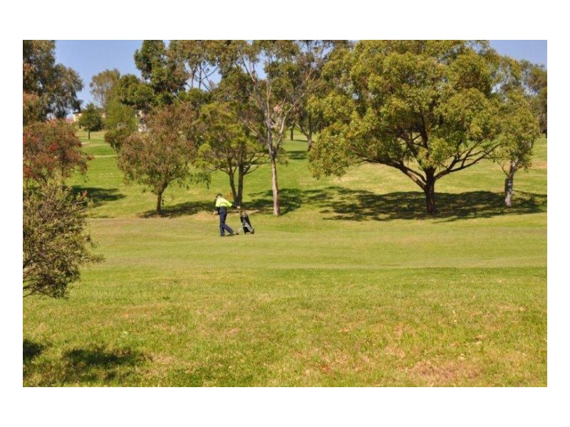 44a The Glen Road, Bardwell Valley NSW 2207