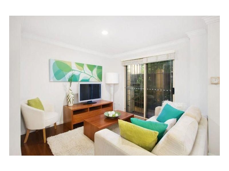 Unit 3/63 Cains Place, Waterloo NSW 2017