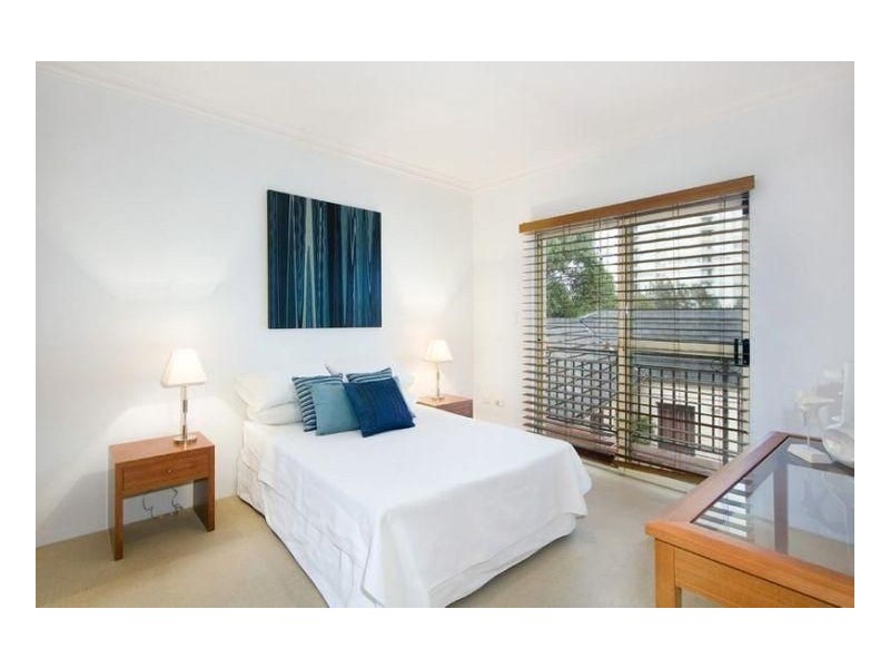 Unit 3/63 Cains Place, Waterloo NSW 2017