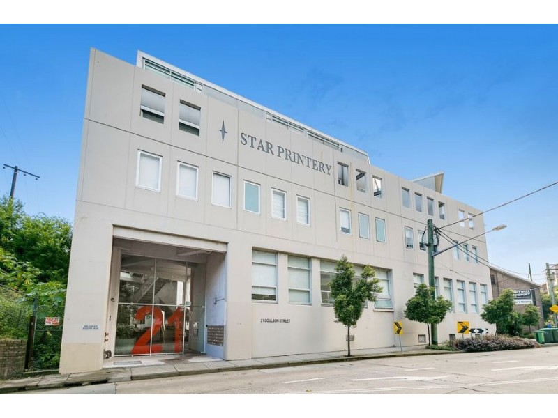 15/21 Coulson Street, Erskineville NSW 2043