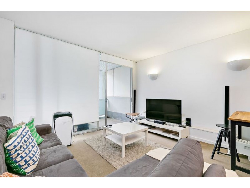15/21 Coulson Street, Erskineville NSW 2043