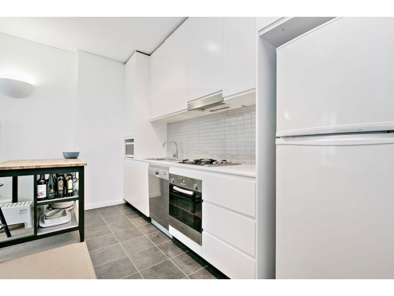 15/21 Coulson Street, Erskineville NSW 2043