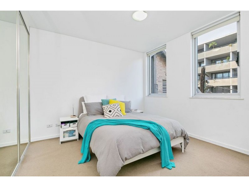 15/21 Coulson Street, Erskineville NSW 2043