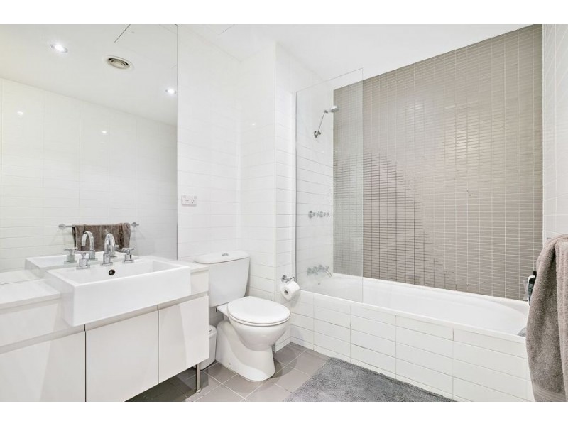 15/21 Coulson Street, Erskineville NSW 2043