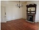 Unit 2/50 Corunna Road, Stanmore NSW 2048