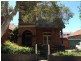 Unit 2/50 Corunna Road, Stanmore NSW 2048