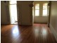 Unit 2/50 Corunna Road, Stanmore NSW 2048