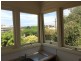 Unit 2/50 Corunna Road, Stanmore NSW 2048