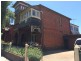 Unit 2/50 Corunna Road, Stanmore NSW 2048