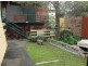 Unit 2/50 Corunna Road, Stanmore NSW 2048