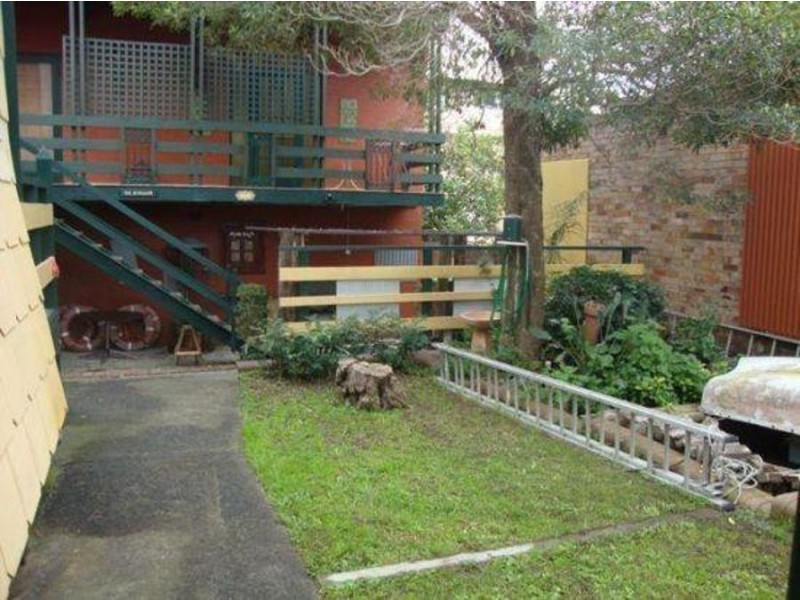 Unit 2/50 Corunna Road, Stanmore NSW 2048