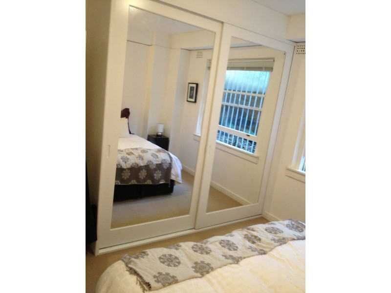 2/161 Victoria Road, Bellevue Hill NSW 2023