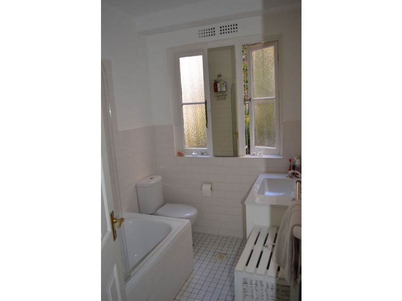 2/161 Victoria Road, Bellevue Hill NSW 2023