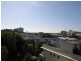 B311/1-11 Hunter St, Waterloo NSW 2017