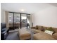 B311/1-11 Hunter St, Waterloo NSW 2017