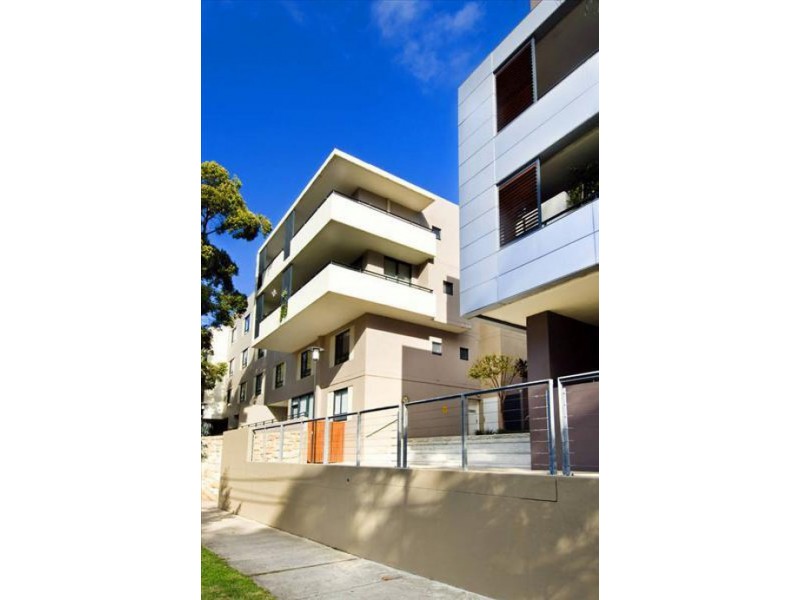 B311/1-11 Hunter St, Waterloo NSW 2017