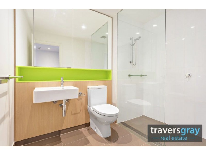 46/834 Bourke Street, Waterloo NSW 2017