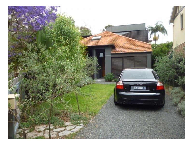 15 Forest Knoll Ave, Bondi Beach NSW 2026