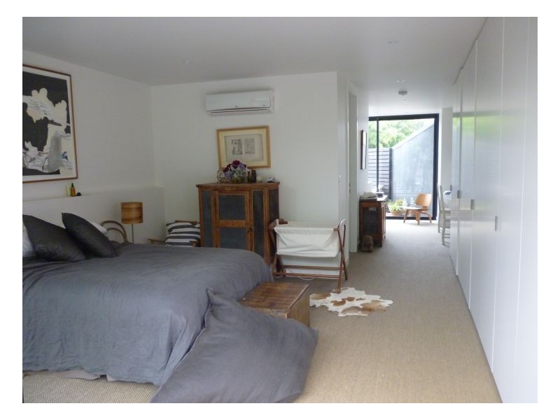 15 Forest Knoll Ave, Bondi Beach NSW 2026