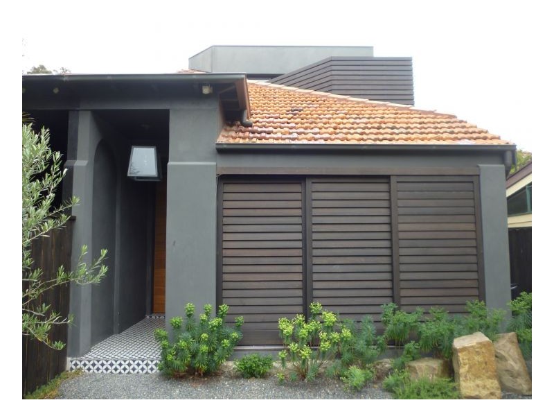 15 Forest Knoll Ave, Bondi Beach NSW 2026
