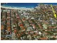 15 Forest Knoll Ave, Bondi Beach NSW 2026