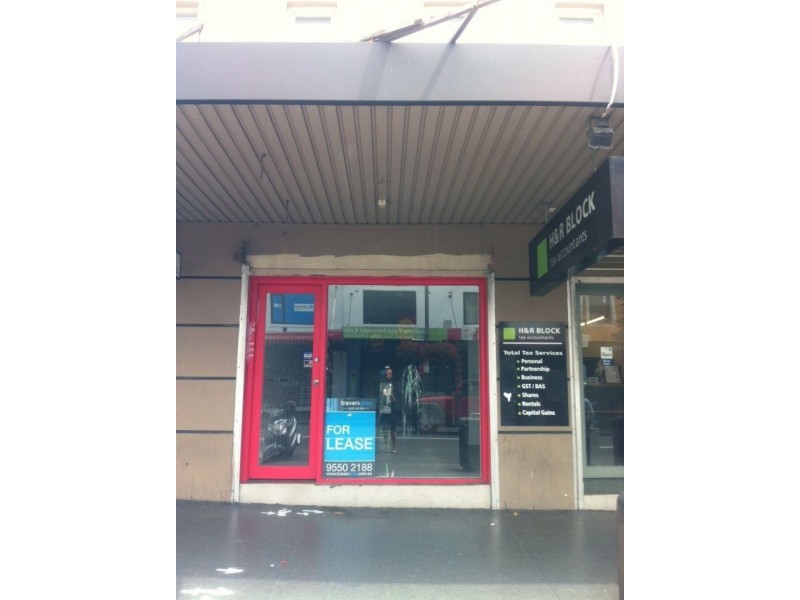 2/121 Redfern Street, Redfern NSW 2016