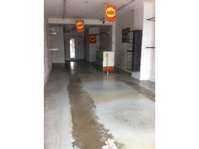 2/121 Redfern Street, Redfern NSW 2016