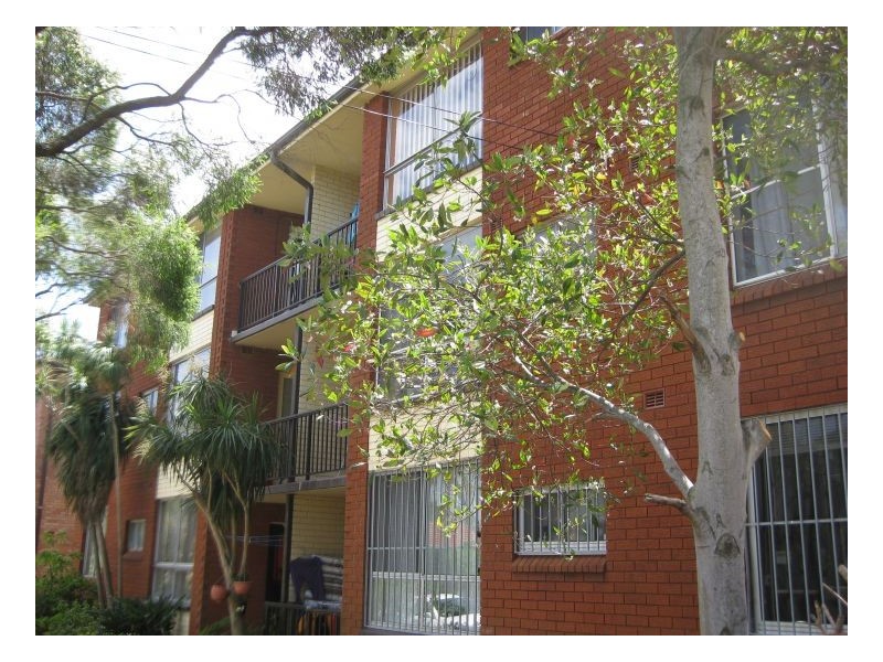 12/17 Mascot Drive, Eastlakes NSW 2018