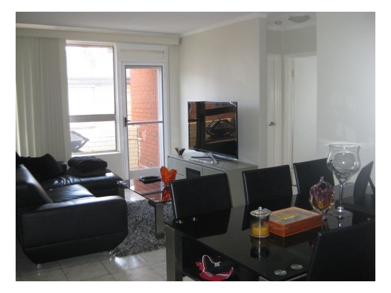 12/17 Mascot Drive, Eastlakes NSW 2018