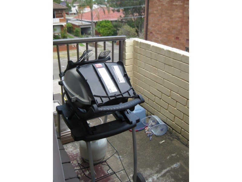 12/17 Mascot Drive, Eastlakes NSW 2018