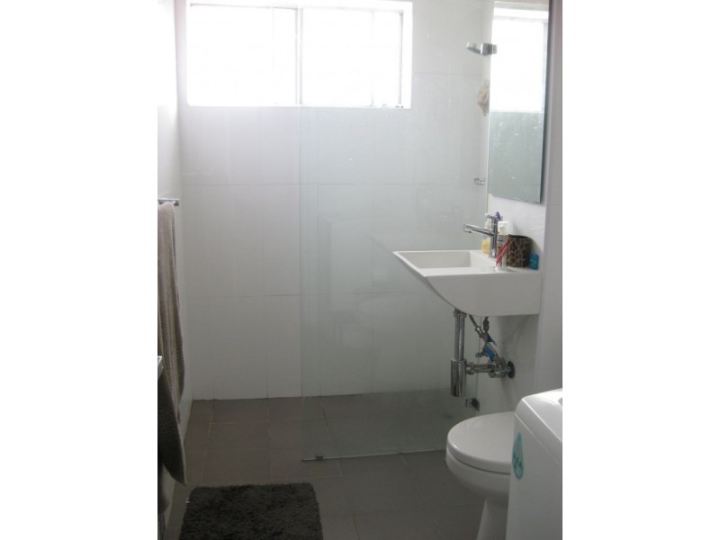 12/17 Mascot Drive, Eastlakes NSW 2018